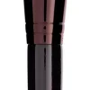 Laura Mercier Face Brushes Cheek Colour Brush - meikkisivellin voidemaisen poskipunan ja aurinkopuuterin levittämiseen