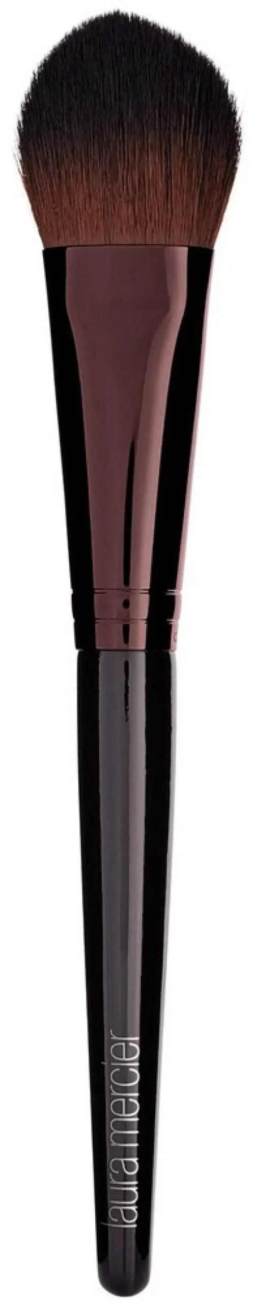 Laura Mercier Face Brushes Cheek Colour Brush - meikkisivellin voidemaisen poskipunan ja aurinkopuuterin levittämiseen