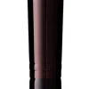 Laura Mercier Face Brushes Finishing Brush -värin ja hohteen levittämiseen kasvoille ja dekolteelle