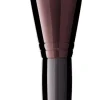Laura Mercier Face Brushes Glow Powder Brush - puuterisivellin