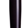 Laura Mercier Face Brushes Real Flawless Foundation Brush - meikkivoidesivellin