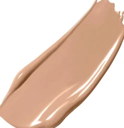 Laura Mercier Flawless Lumière Radiance Perfecting Foundation meikkivoide 30 ml