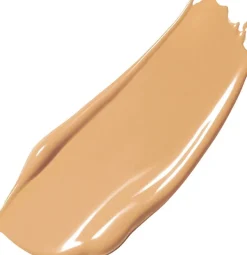 Laura Mercier Flawless Lumière Radiance Perfecting Foundation meikkivoide 30 ml