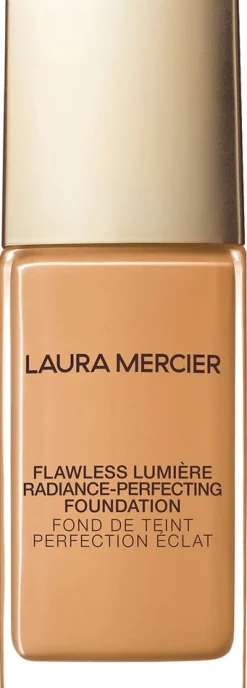 Laura Mercier Flawless Lumière Radiance Perfecting Foundation meikkivoide 30 ml