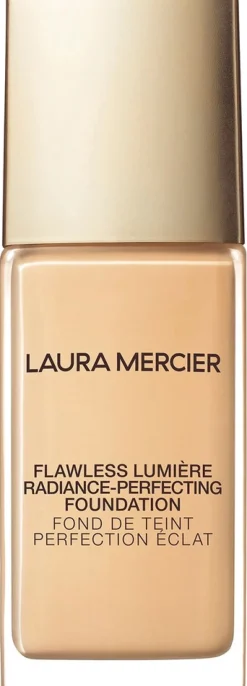 Laura Mercier Flawless Lumière Radiance Perfecting Foundation meikkivoide 30 ml