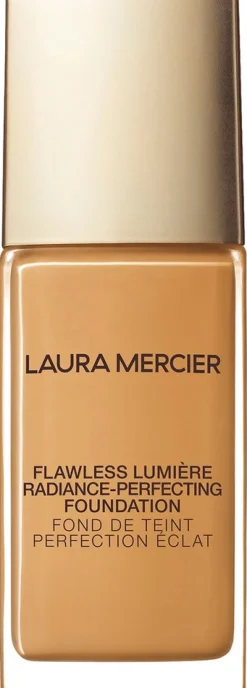 Laura Mercier Flawless Lumière Radiance Perfecting Foundation meikkivoide 30 ml