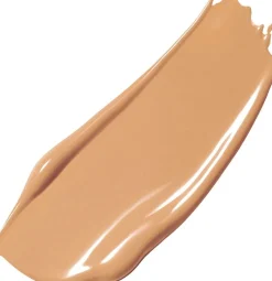 Laura Mercier Flawless Lumière Radiance Perfecting Foundation meikkivoide 30 ml