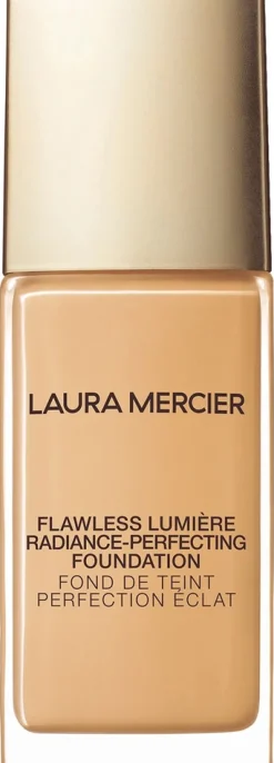 Laura Mercier Flawless Lumière Radiance Perfecting Foundation meikkivoide 30 ml