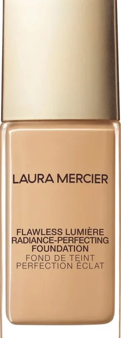 Laura Mercier Flawless Lumière Radiance Perfecting Foundation meikkivoide 30 ml