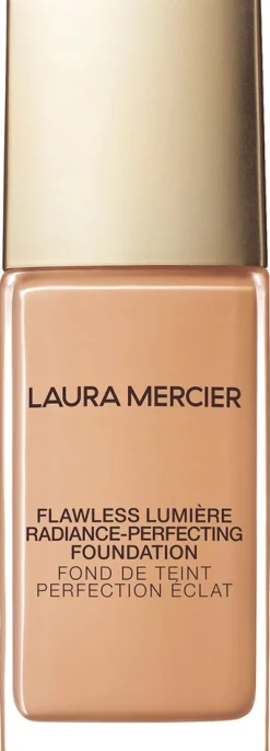 Laura Mercier Flawless Lumière Radiance Perfecting Foundation meikkivoide 30 ml