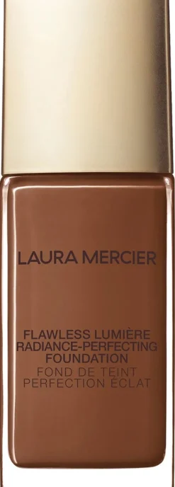 Laura Mercier Flawless Lumière Radiance Perfecting Foundation meikkivoide 30 ml