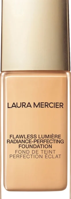 Laura Mercier Flawless Lumière Radiance Perfecting Foundation meikkivoide 30 ml