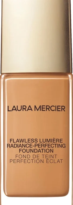 Laura Mercier Flawless Lumière Radiance Perfecting Foundation meikkivoide 30 ml