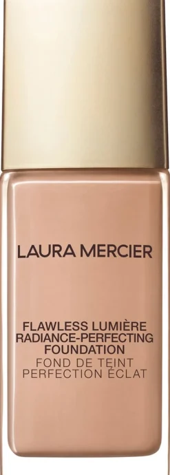 Laura Mercier Flawless Lumière Radiance Perfecting Foundation meikkivoide 30 ml