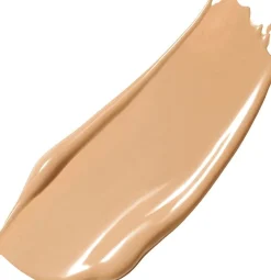 Laura Mercier Flawless Lumière Radiance Perfecting Foundation meikkivoide 30 ml