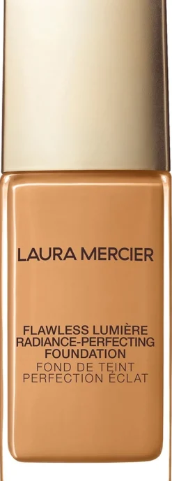 Laura Mercier Flawless Lumière Radiance Perfecting Foundation meikkivoide 30 ml
