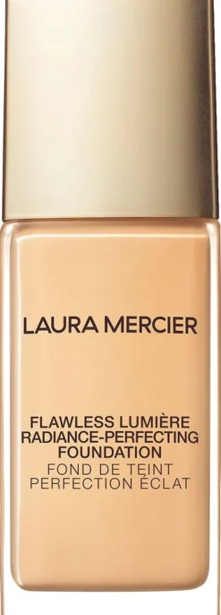 Laura Mercier Flawless Lumière Radiance Perfecting Foundation meikkivoide 30 ml
