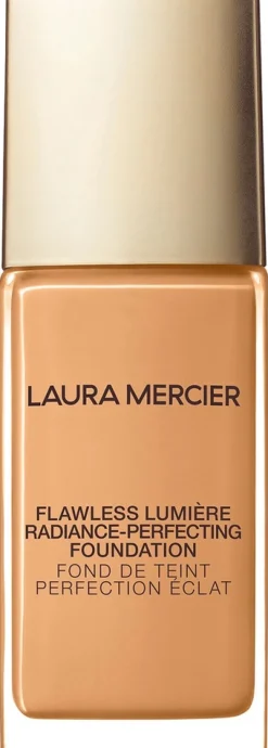 Laura Mercier Flawless Lumière Radiance Perfecting Foundation meikkivoide 30 ml
