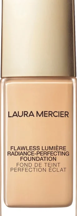 Laura Mercier Flawless Lumière Radiance Perfecting Foundation meikkivoide 30 ml