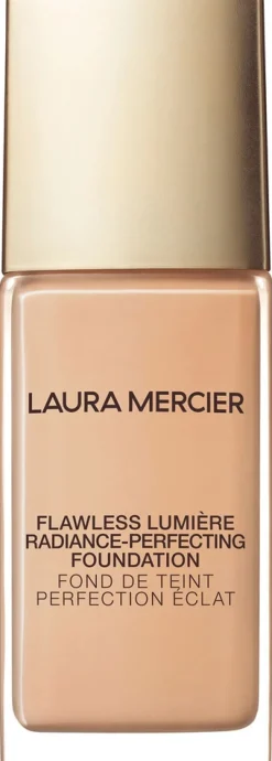 Laura Mercier Flawless Lumière Radiance Perfecting Foundation meikkivoide 30 ml