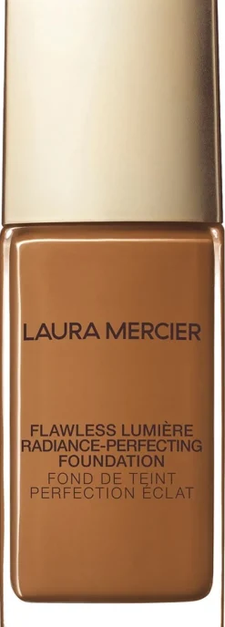 Laura Mercier Flawless Lumière Radiance Perfecting Foundation meikkivoide 30 ml