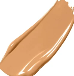 Laura Mercier Flawless Lumière Radiance Perfecting Foundation meikkivoide 30 ml