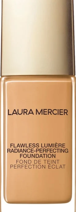 Laura Mercier Flawless Lumière Radiance Perfecting Foundation meikkivoide 30 ml