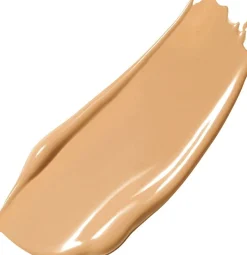 Laura Mercier Flawless Lumière Radiance Perfecting Foundation meikkivoide 30 ml
