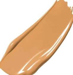 Laura Mercier Flawless Lumière Radiance Perfecting Foundation meikkivoide 30 ml