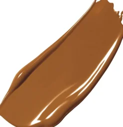 Laura Mercier Flawless Lumière Radiance Perfecting Foundation meikkivoide 30 ml