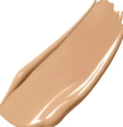 Laura Mercier Flawless Lumière Radiance Perfecting Foundation meikkivoide 30 ml