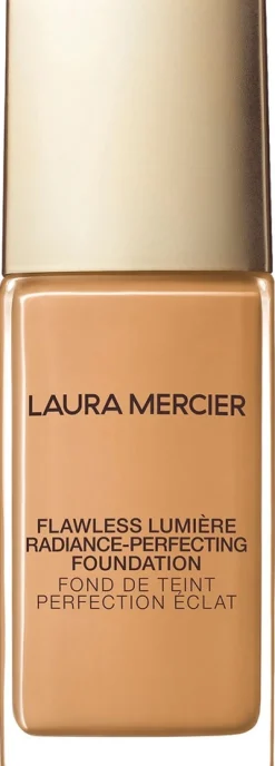 Laura Mercier Flawless Lumière Radiance Perfecting Foundation meikkivoide 30 ml