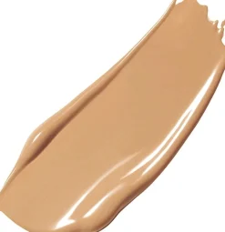 Laura Mercier Flawless Lumière Radiance Perfecting Foundation meikkivoide 30 ml