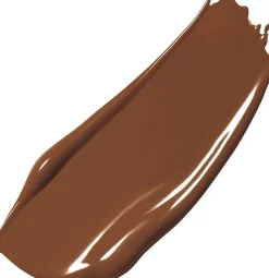 Laura Mercier Flawless Lumière Radiance Perfecting Foundation meikkivoide 30 ml