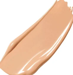 Laura Mercier Flawless Lumière Radiance Perfecting Foundation meikkivoide 30 ml