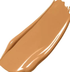 Laura Mercier Flawless Lumière Radiance Perfecting Foundation meikkivoide 30 ml