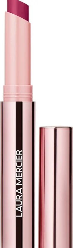 Laura Mercier High Vibe Lip Colour huulipuna 2 g