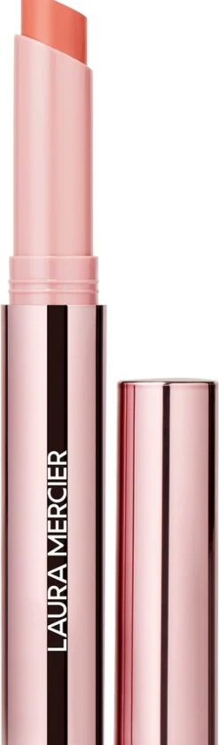 Laura Mercier High Vibe Lip Colour huulipuna 2 g