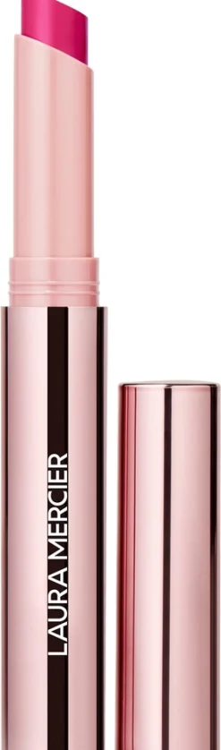 Laura Mercier High Vibe Lip Colour huulipuna 2 g