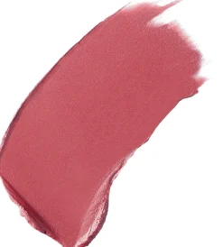 Laura Mercier High Vibe Lip Colour huulipuna 2 g