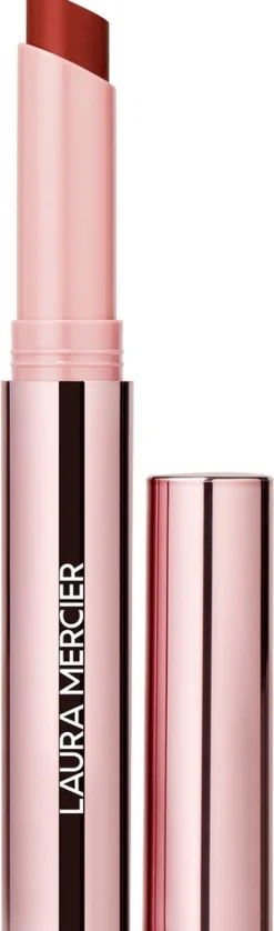 Laura Mercier High Vibe Lip Colour huulipuna 2 g