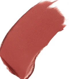 Laura Mercier High Vibe Lip Colour huulipuna 2 g