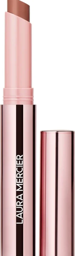 Laura Mercier High Vibe Lip Colour huulipuna 2 g