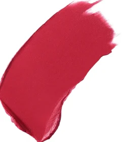 Laura Mercier High Vibe Lip Colour huulipuna 2 g