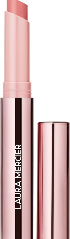 Laura Mercier High Vibe Lip Colour huulipuna 2 g