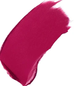 Laura Mercier High Vibe Lip Colour huulipuna 2 g