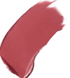 Laura Mercier High Vibe Lip Colour huulipuna 2 g