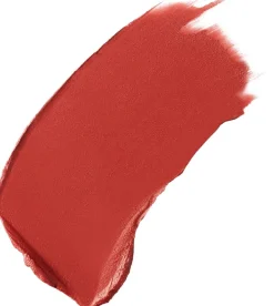 Laura Mercier High Vibe Lip Colour huulipuna 2 g