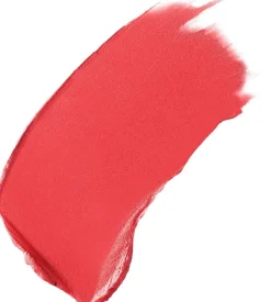 Laura Mercier High Vibe Lip Colour huulipuna 2 g