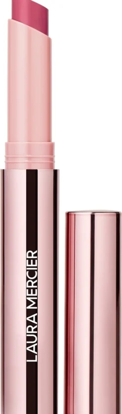 Laura Mercier High Vibe Lip Colour huulipuna 2 g